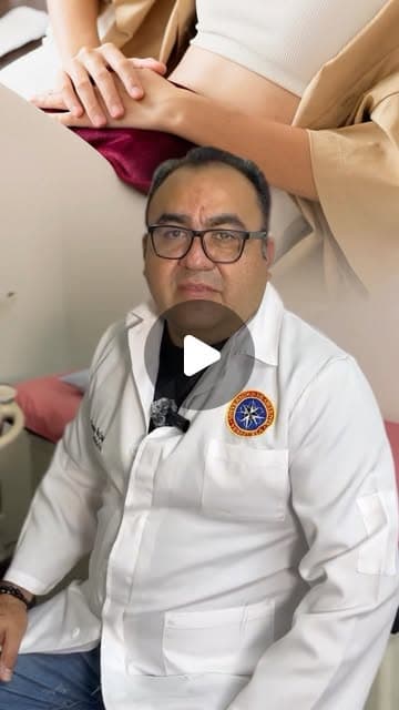 Señales de Alerta Ginecológica